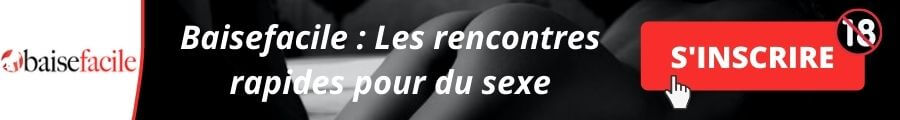 baise-facile-logo