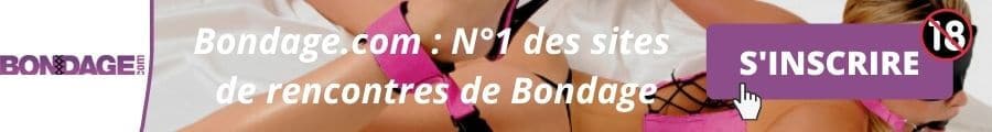bondage-com-logo