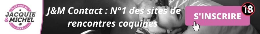 jacquie-et-michel-contact-coquin-logo