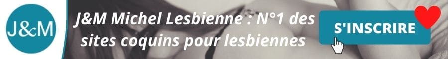 jacquie-et-michel-lesbienne-logo