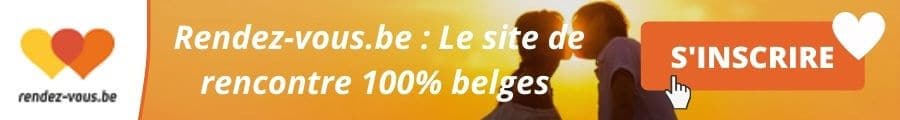 rendez-vous-be-logo