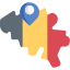 site-de-rencontre-pour-belge
