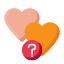 pourquoi-avoir-une-relation