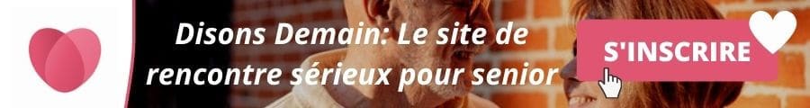 disons-demain-logo