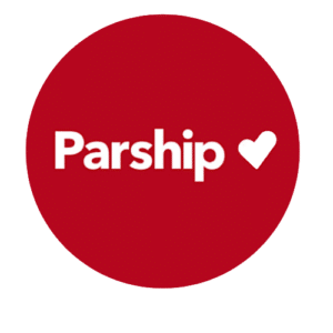 parship-avis