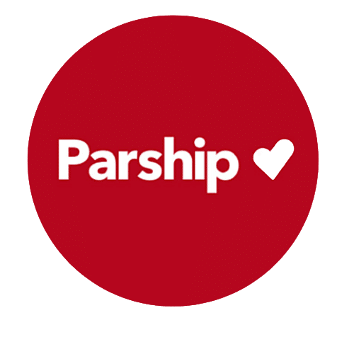 parship-be