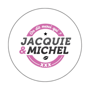 jacquie-et-michel-contact-avis