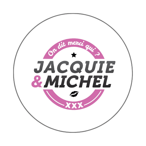 jacquie-et-michel-SM
