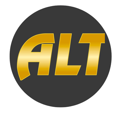 alt.com