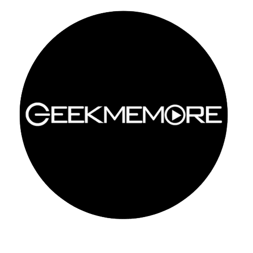 geek-me-more