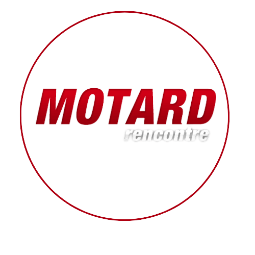 rencontre-motard.com