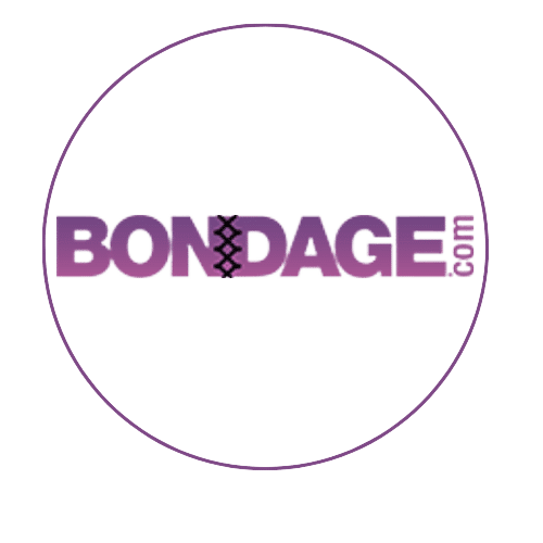 bondage-com
