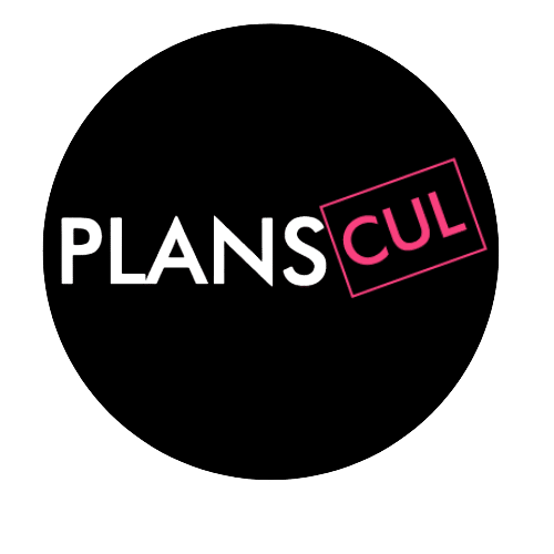 plans-cul-com