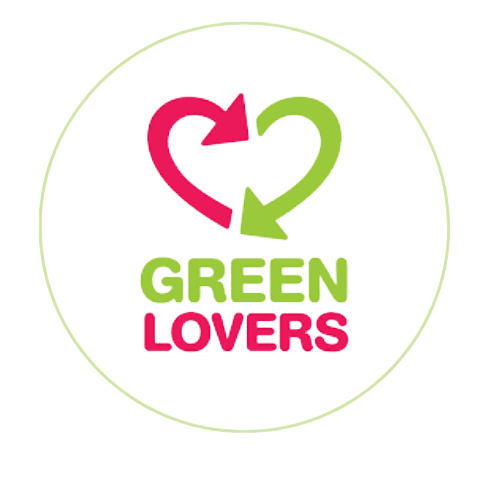 green-lovers-avis