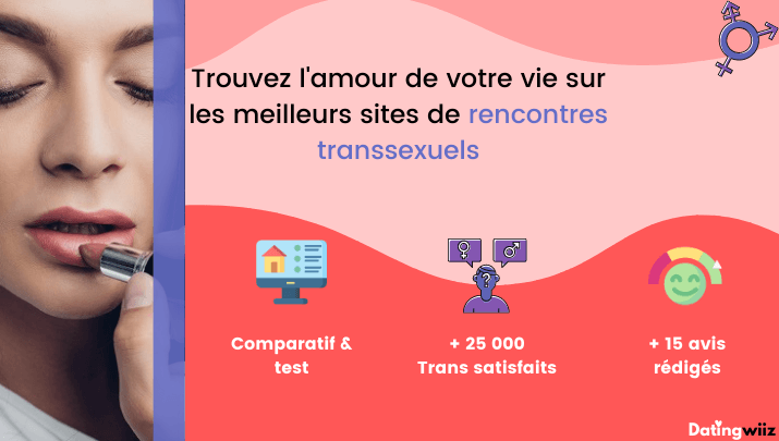 datingwiiz-presentation-site-de-rencontre-trans