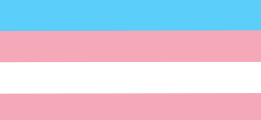 drapeau-transgenre