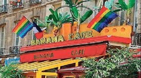 banana-cafe-avis