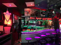 bar-le-block-men-nantes