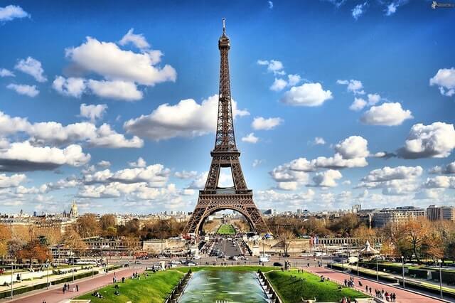 rencontre-trans-paris