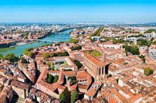 rencontre-trans-toulouse