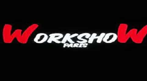 workshow-paris-avis