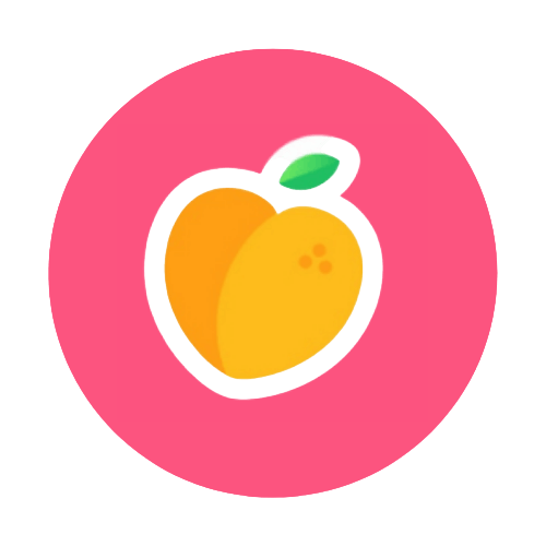fruitz