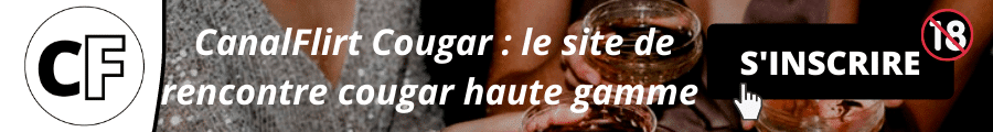 canalflirt-cougar-inscription-gratuite