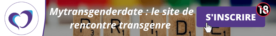 mytransgenderdate-inscription-gratuite