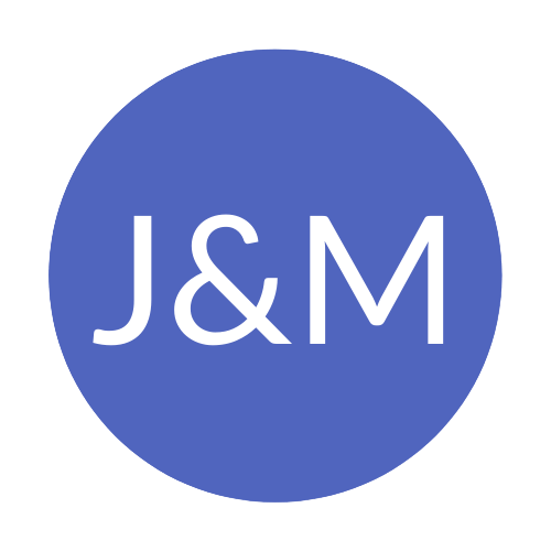 jm-trans-montpellier