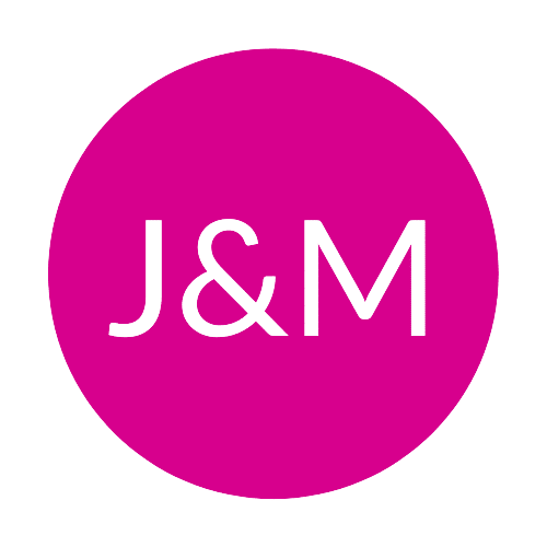 jm-cougars-montpellier