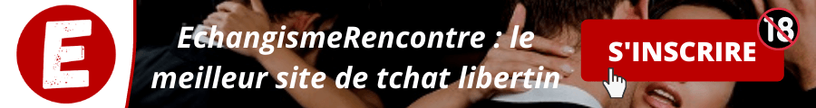 echangismerencontre-le-meilleur-site-de-tchat-libertin