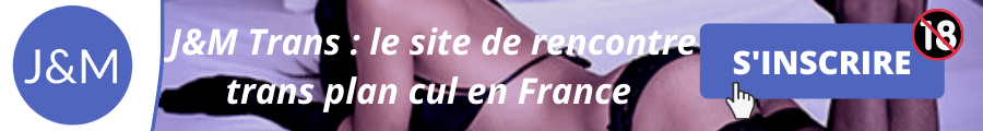jm-trans-inscription-gratuite