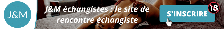 jm-echangistes-le-site-de-rencontre-echangiste
