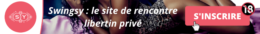 swingsy-le-site-de-rencontre-libertin-prive