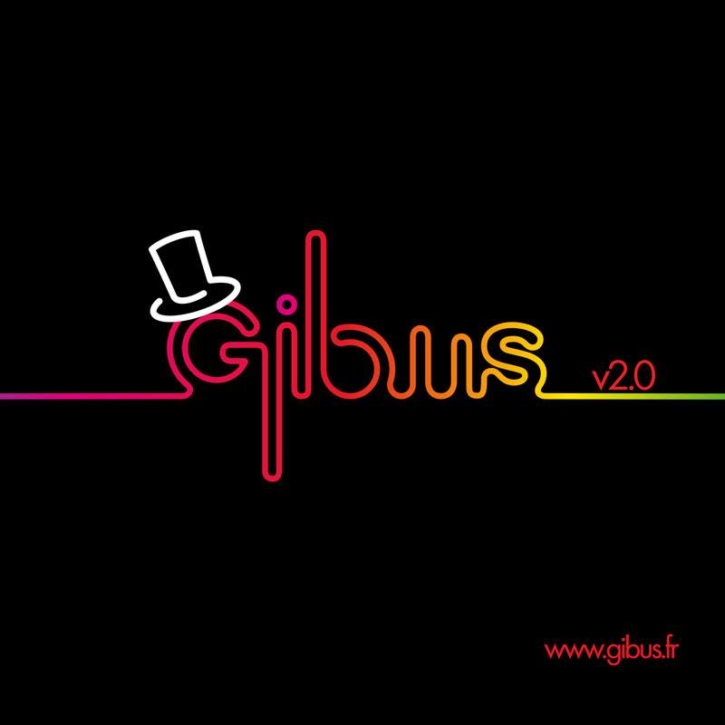gibus-club-rencontre-lesbienne-paris