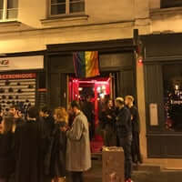 les-souffleurs-bar-lesbienne-lgbt-paris