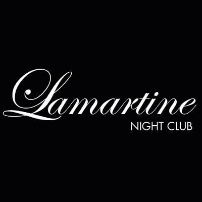lamartine-club-trans-grenoble