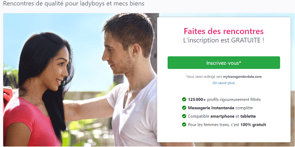 Myladyboydate-présentation