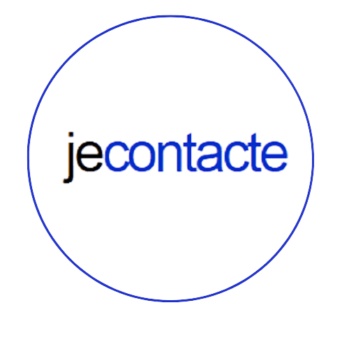 jecontacte-com