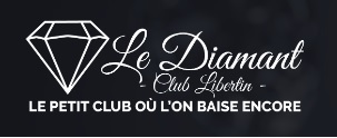 diamant-club-libertin-lyon