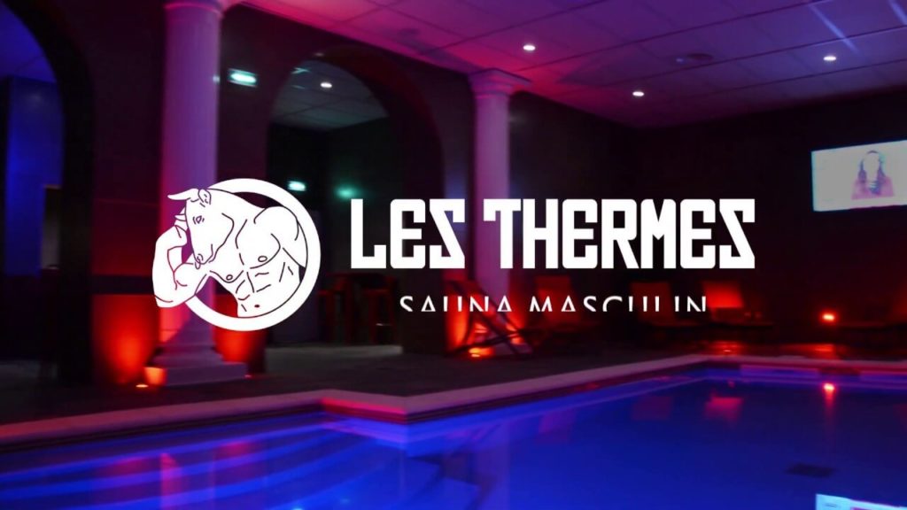 les-thermes-sauna-marseille