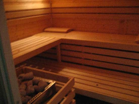 sauna-salvator-marseille