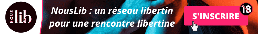 nous-lib-banniere