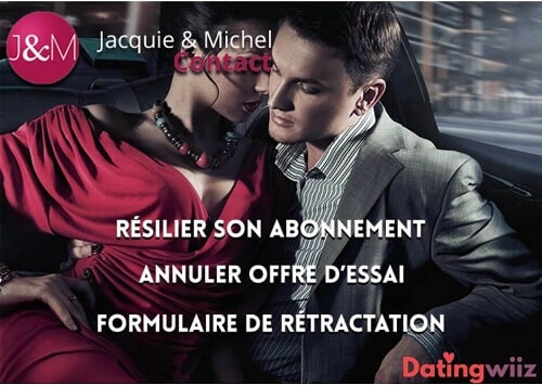 resiliation-abonnement-jacquie-et-michel-contact