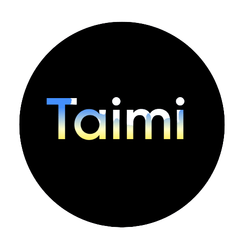 taimi-appli-trans