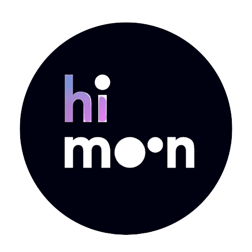 hi-moon-appli-trans