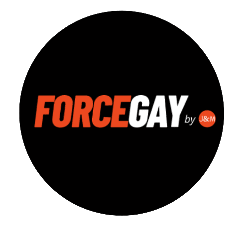 force-gay