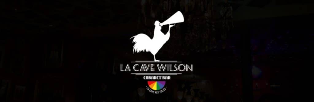 la-cave-wilson-nice