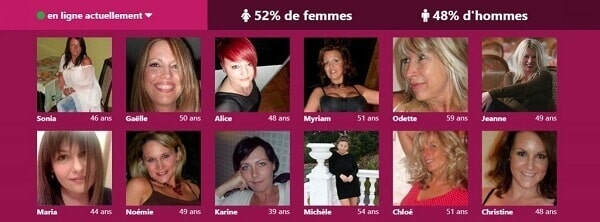 profils-so-cougar