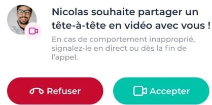 video-chat-meetic